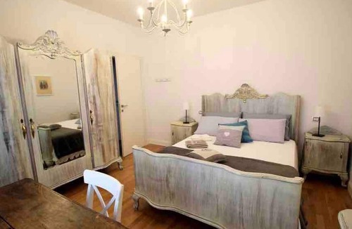 Castiglione dei Pepoli Apartment | Simona apartment