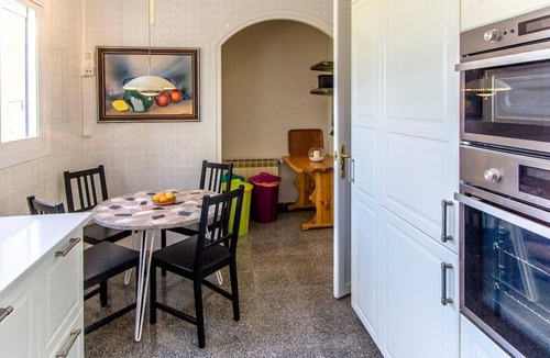 Santa Maria de l'Avall Villa | Siran Corbera 561.514