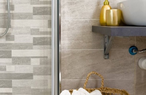 Lissone Apartment | Sirio Suit Monolocale