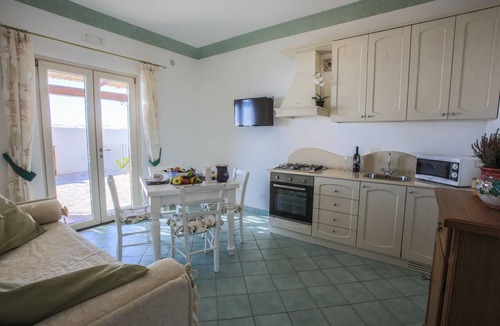 Praiano House | SKYLINE - BEST VIEW AND RELAXING PLACE by Sosòre Holiday Homes