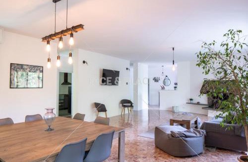 Ganna Apartment | SleepWell in Valganna