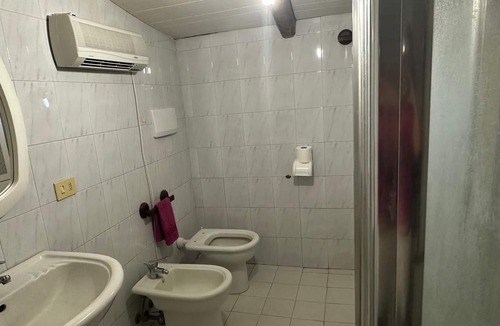 Ardea House | Small apartment by the sea in front of the beach. Ideal for a relaxing vacation