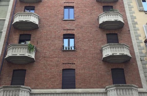 San Donato Apartment | small & cute central apartment