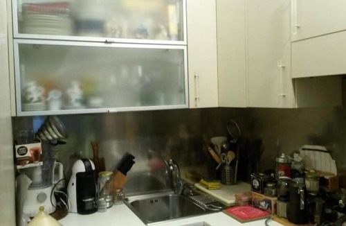 San Donato Apartment | small & cute central apartment