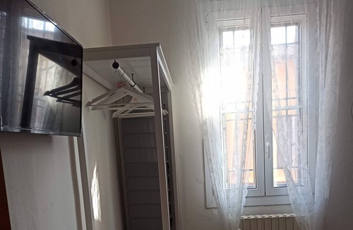 Calderara di Reno House | Small independent villa