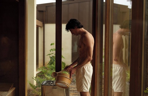 San Roque Hotel | SO Sotogrande Spa & Golf Resort Hotel