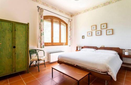 Isola del Gran Sasso dʼItalia Apartment | Soggiorno business confortevole e funzionale