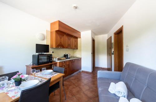 Bardonecchia Apartment | Sogno di Montagna sulle piste da Sci