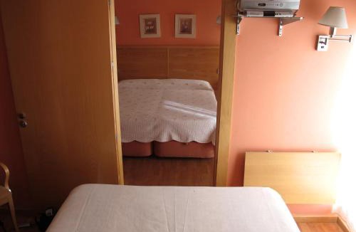 Archena House | Sol Mediterraneo