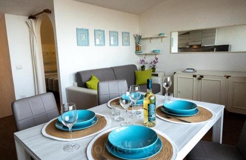 Golfo di Marinella Apartment | SoleLuna - ad un passo dal mare