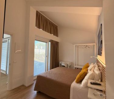 Selva di Altino House | Sonia's House