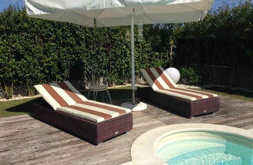 Gazzola Bed & Breakfast | Sonomusica B&B