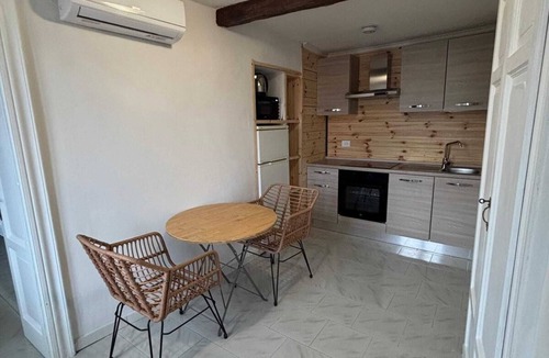 Sormano Apartment | Sormano 3 THE V Collection Apartment