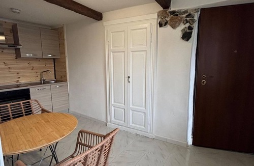 Sormano Apartment | Sormano 3 THE V Collection Apartment