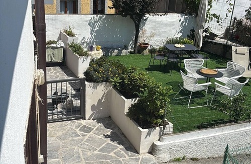 Sormano Apartment | Sormano 3 THE V Collection Apartment