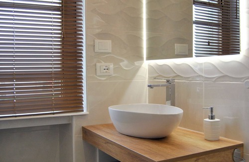 Bagnoli House | Sorriso 98 B&B