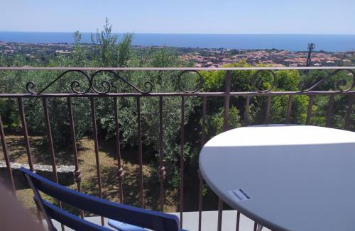 Aci San Filippo Bed & Breakfast | SOTTO L'EREMO