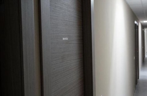 Plaja Grande House | Sottovento Playa