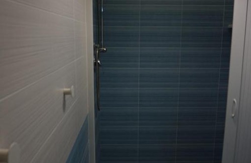 Plaja Grande House | Sottovento Playa