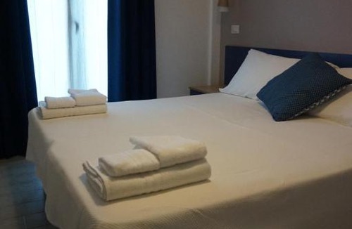Plaja Grande House | Sottovento Playa
