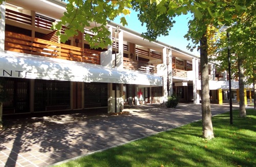Porto Santa Margherita Apartment | Spacious duplex near the beach
