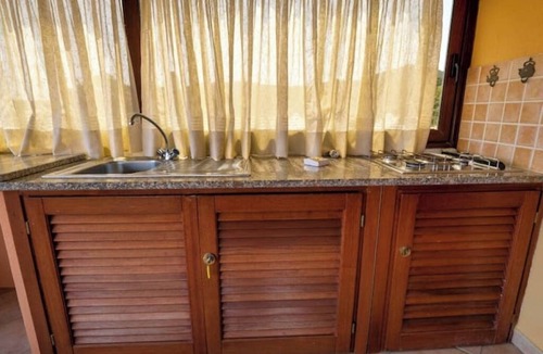 Golfo di Marinella Apartment | Spacious and comfortable apartment by the sea