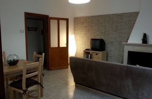 Roccaraso Apartment | spacious apartment roccaraso center
