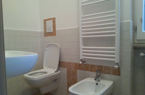 Roccaraso Apartment | spacious apartment roccaraso center