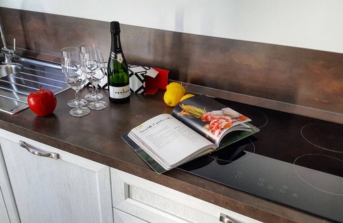 Spinea House | SPECIAL PRICE! - Casa del Vigneto - Holiday home near VENICE