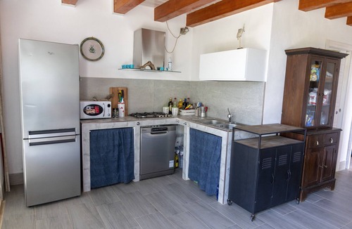 Portopalo di Capo Passero Villa | Splendid Casale Carratois - Isola delle Correnti - Portopalo - Val di Noto