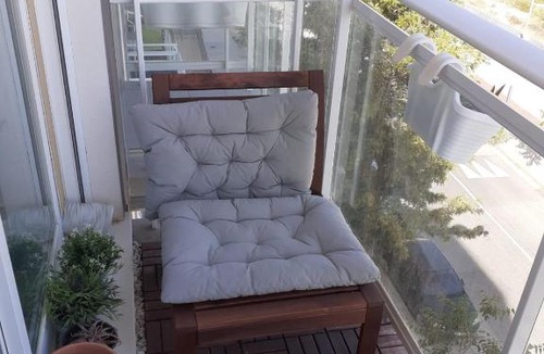 Muchamiel Apartment | Splendide appartement avec piscine à san juan d'Alacant