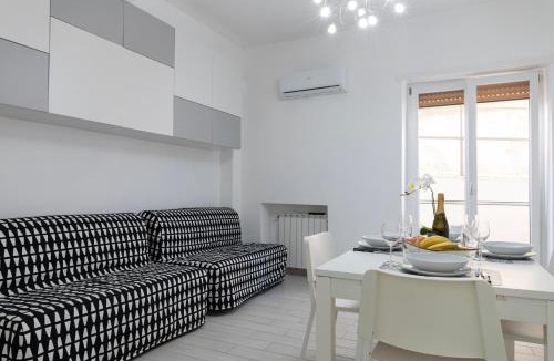 Torvaianica Apartment | Splendido alloggio di Noemi - Daniele Case Vacanza