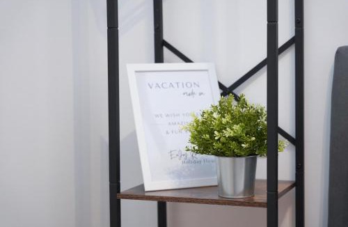 Centro Giano Apartment | Splendido Monolocale A Roma