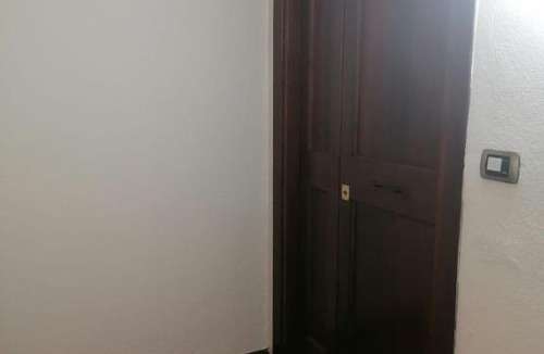 Spoleto Apartment | Spoleto CasAndrea