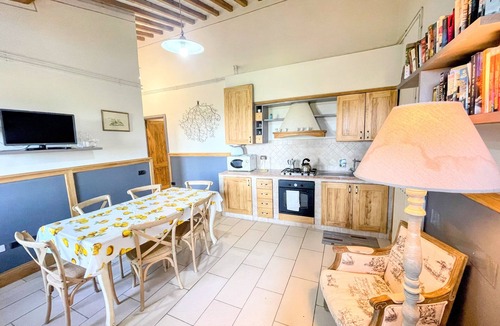 Spoleto Other | Spoleto Poolside - sleeps 24. Spectacular grounds with ramp, pool + jacuzzi.