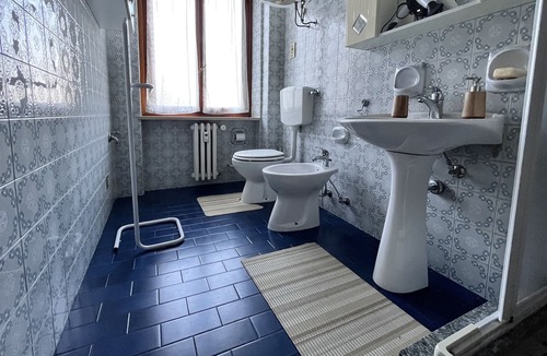 Scopa House | Sport, Nature, Relaxation in Valsesia