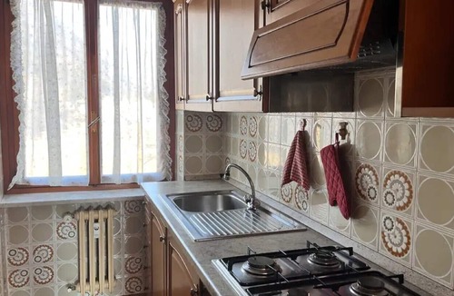 Scopa House | Sport, Nature, Relaxation in Valsesia
