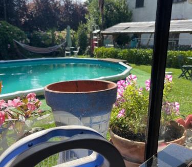 Garessio Bed & Breakfast | Sportinghouse