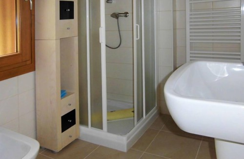 Ovaro House | Stali di Relio by Interhome
