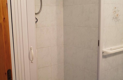 Lipari Historic Centre Apartment | standard apartment TPL