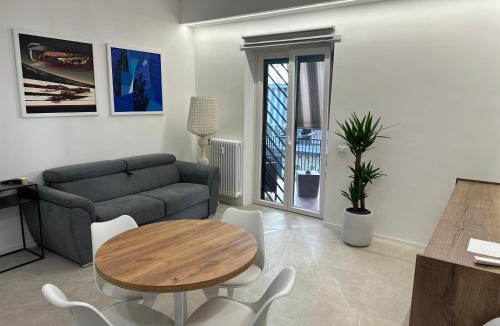Quartiere XX Ardeatino Apartment | Star Suite Rome