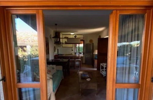 Golfo di Marinella Villa | Statley Home La Tartaruga