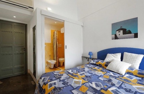 Ragusa House | Stay in Ibla