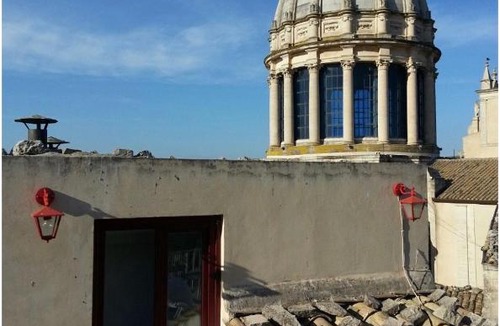 Ragusa House | Stay in Ibla