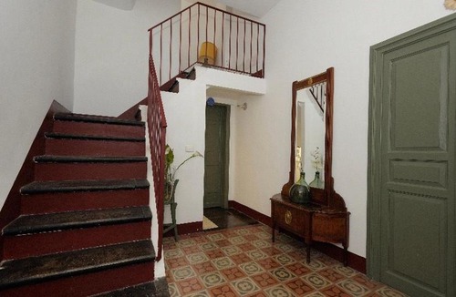 Ragusa House | Stay in Ibla