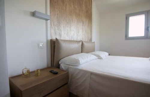 Broletto House | STAY ttuned