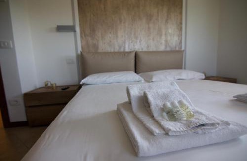 Broletto House | STAY ttuned
