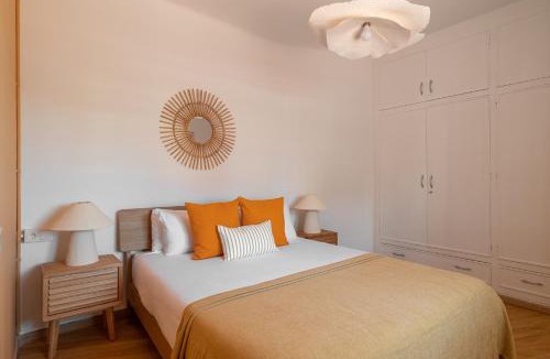 La Sagrada Familia Apartment | Stay U-nique Apartments Gaudi III