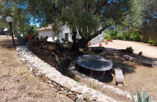 San Teodoro Apartment | Stazzo vista mare