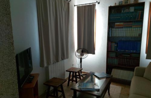 San Teodoro Apartment | Stazzo vista mare